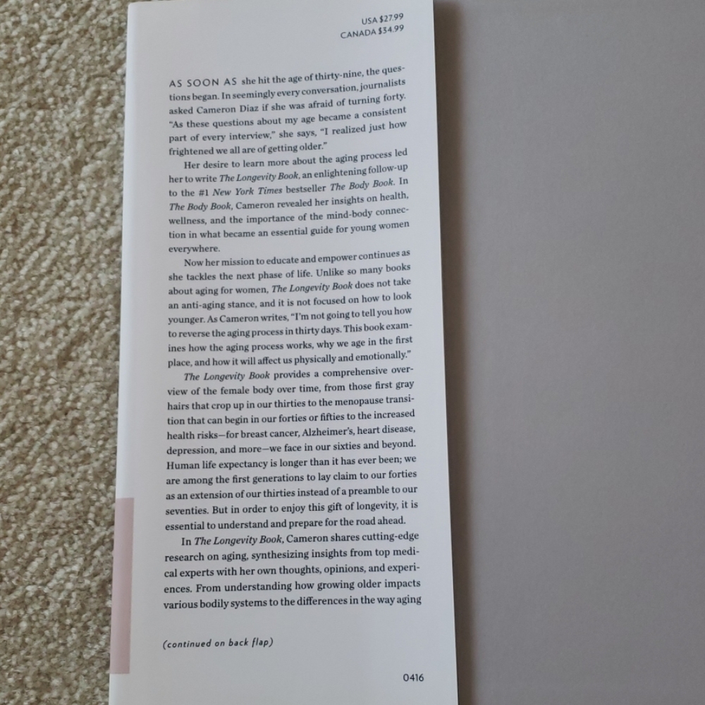Book - Picture 2 of 3